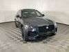 Jaguar F-PACE F-PACE P400 R-DYNAMIC S