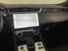 Jaguar F-PACE F-PACE P400 R-DYNAMIC S