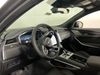 Jaguar F-PACE F-PACE P400 R-DYNAMIC S