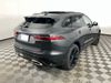 Jaguar F-PACE F-PACE P400 R-DYNAMIC S