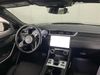 Jaguar F-PACE F-PACE P400 R-DYNAMIC S