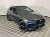 Jaguar F-PACE F-PACE P400 R-DYNAMIC S