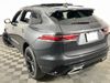 Jaguar F-PACE F-PACE P400 R-DYNAMIC S