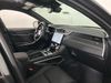 Jaguar F-PACE F-PACE P400 R-DYNAMIC S