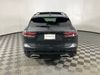Jaguar F-PACE F-PACE P400 R-DYNAMIC S