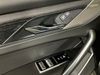 Jaguar F-PACE F-PACE P400 R-DYNAMIC S