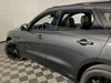 Jaguar F-PACE F-PACE P400 R-DYNAMIC S