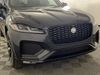 Jaguar F-PACE F-PACE P400 R-DYNAMIC S