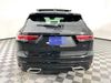 Jaguar F-PACE F-PACE P400 R-DYNAMIC S