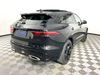 Jaguar F-PACE F-PACE P400 R-DYNAMIC S