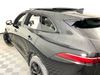 Jaguar F-PACE F-PACE P400 R-DYNAMIC S