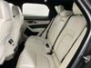 Jaguar F-PACE F-PACE P400 R-DYNAMIC S