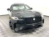 Jaguar F-PACE F-PACE P400 R-DYNAMIC S
