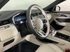 Jaguar F-PACE F-PACE P400 R-DYNAMIC S