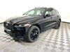 Jaguar F-PACE F-PACE P400 R-DYNAMIC S
