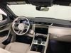 Jaguar F-PACE F-PACE P400 R-DYNAMIC S