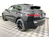 Jaguar F-PACE F-PACE P400 R-DYNAMIC S