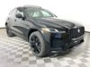 Jaguar F-PACE F-PACE P400 R-DYNAMIC S