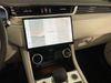 Jaguar F-PACE F-PACE P400 R-DYNAMIC S