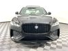 Jaguar F-PACE F-PACE P400 R-DYNAMIC S