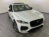 Jaguar F-PACE F-PACE P400 R-DYNAMIC S