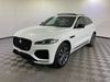 Jaguar F-PACE F-PACE P400 R-DYNAMIC S