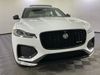 Jaguar F-PACE F-PACE P400 R-DYNAMIC S