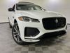 Jaguar F-PACE F-PACE P400 R-DYNAMIC S