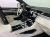 Jaguar F-PACE F-PACE P400 R-DYNAMIC S