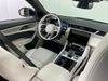 Jaguar F-PACE F-PACE P400 R-DYNAMIC S