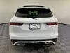 Jaguar F-PACE F-PACE P400 R-DYNAMIC S