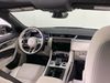 Jaguar F-PACE F-PACE P400 R-DYNAMIC S