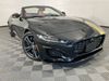 Jaguar F-TYPE F-TYPE R75 AWD Convertible