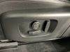 LAND ROVER Discovery Sport Landmark Edition