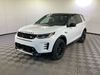LAND ROVER Discovery Sport Landmark Edition