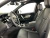 LAND ROVER Discovery Sport Landmark Edition