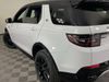 LAND ROVER Discovery Sport Landmark Edition