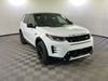 LAND ROVER Discovery Sport Landmark Edition