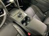 LAND ROVER Discovery Sport Landmark Edition