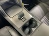 LAND ROVER Discovery Sport Landmark Edition