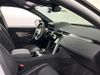 LAND ROVER Discovery Sport Landmark Edition