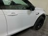 LAND ROVER Discovery Sport Landmark Edition