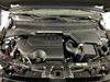 LAND ROVER Discovery Sport Landmark Edition