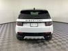 LAND ROVER Discovery Sport Landmark Edition