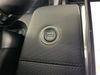 LAND ROVER Discovery Sport Landmark Edition