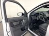 LAND ROVER Discovery Sport Landmark Edition