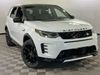 LAND ROVER Discovery Sport Landmark Edition
