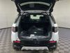 LAND ROVER Discovery Sport Landmark Edition