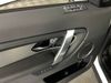 LAND ROVER Discovery Sport Landmark Edition