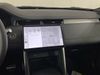LAND ROVER Discovery Sport Landmark Edition
